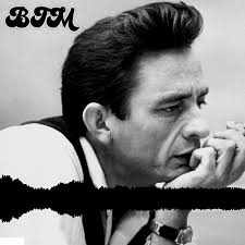 An up and coming Dolly Parton debuts Jolene