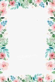 Create a new layer by clicking on the icon like tutorialreflection with gimp (perspective reflection) tutorial perspective with a reflect and a shadow in photoshop tutorialfusion between 2 images. 260 Gimp Ideas In 2021 Gimp Clip Art Flower Frame