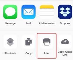 كيفية إضافة ومشاركة وطباعة تذاكر الأفلام من Apple Wallet