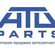 Муфта скользящая GO4/160 MB (945 262 2823, 945 262 0323) ER