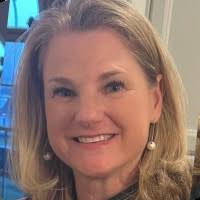 100+ "Karen Rom" profiles