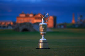 With unprecedented levels of demand for tickets, the ticket ballot will provide the fairest and most inclusive way of ensuring golf fans from around the world have the chance to secure their place at the iconic old course in 2022. The 150th Open Rescheduled For 2022 St Andrews Links The Home Of Golf