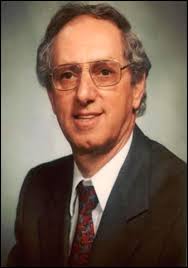 Descendants of Prince Duplex