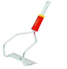 Interlocken Lawn Edge Trimmer In 2020 Lawn Edging Planting Tools Edging Tools