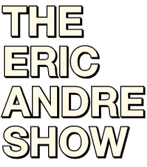 Tenacious d summons pete buttigieg someone had to do the dirty work and protect the people on top. List Of The Eric Andre Show Episodes Wikipedia