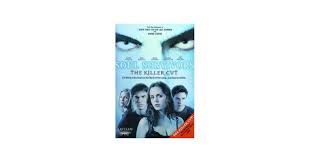 Amazon.com: Soul Survivors (The Killer Cut) : Casey Affleck, Wes Bentley,  Melissa Sagemiller, Stephen Carpenter: Movies & TV