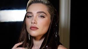 Anastasia Pugh's Instagram, Twitter & Facebook