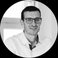 30+ perfiles de «Giancola»