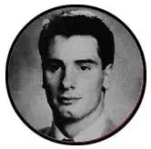 William H. Geyer (1980)