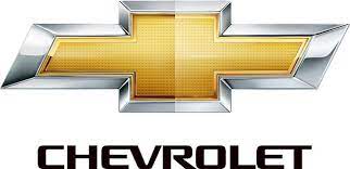 Chevrolet Logo 2011 Logotipos De Marcas De Coches Logo De Chevrolet Autos