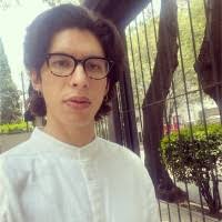 70+ "Daniel Magallon" profiles