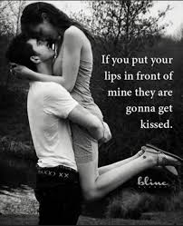 Pin On Quotes