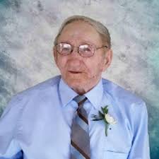 Albert "Aj" John Kracht Obituary August 28, 2019