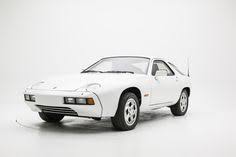 Vavato Bvba Vavatobvba Op Pinterest Ce véhicule est vendu aux enchères en ligne sur www.vavato.com this vehicle is openly sold by online auction www.vavato.com dit vo. vavato bvba vavatobvba op pinterest