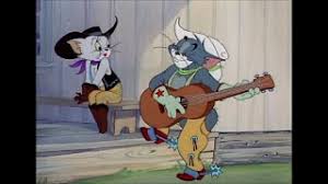 The movie (1992) full movie. Watch Tom And Jerry Online Netflix Hulu Prime More Streaming Options Couchpop