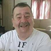 Bilek Family Obituaries