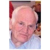 Kovalsky Family Obituaries