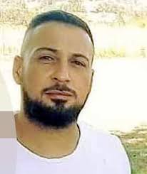 Oğlunu bıçaklayarak öldürdü