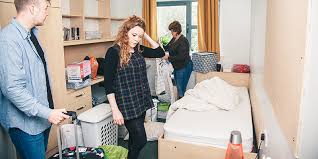 These uni room decor ideas will help you inflict your personal style and taste. What To Bring New Students Welcome University Of York