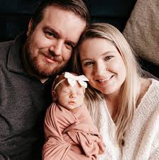 Daniel Blough (@author.daniel.blough) • Facebook