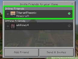 Minecraft pocket edition server list (minecraft pe). Instructions On How To Play Minecraft Pe With Friends On Your Phone Electrodealpro