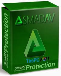 Smadav antivirus is an efficient software that is recommended by many windows pc users. Smadav Pro 14 6 2 Crack With Serial Key Free Download
