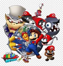 2 just click on the icons, download the file(s) and print them on your 3d printer start notification service for new super mario odyssey ship 3d models. Super Mario Odyssey Super Mario Bros Super Mario Galaxy Electronic Entertainment Expo 2017 Mario Bros Karikatur Elektronische Unterhaltung Expo Png Pngegg