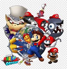 Search through 623,989 free printable colorings at getcolorings. Super Mario Odyssey Super Mario Bros Super Mario Galaxy Electronic Entertainment Expo 2017 Mario Bros Super Mario Bros Nintendo Png Pngegg