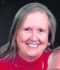 Marguerite Borst Obituary