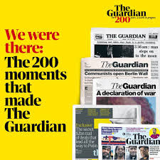 See the search faq for details. The Guardian Verified Facebook Page