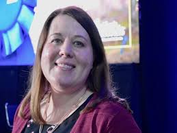 AG INFORMATION NETWORK OF THE WEST