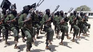 Apr 29, 2015 · over the next decade, the u.s. Us Strike Kills 150 At An Al Shabaab Training Camp In Somalia