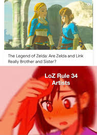 Years of academy training wasted! : rmemes