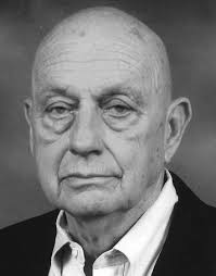 Cox files as write-in candidate