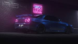 #phonk #edit #jdm #aestheticфонк, пхонк, phonk, phonk remix, remix, phonk edition, phonk nation, trap nation, bass nation, chill nation, music, музыка. Nissan Skyline R34 Computer Wallpapers Wallpaper Cave