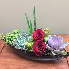 San diego wholesale florist specializes in same day flower delivery, bulk wholesale flowers, sympathy funeral flower arrangements, wedding we are taking orders from our website and by phone only. Send The Love Boat In San Diego Ca From Del Mar Floral Gifts The Best Florist In San Diego All Flowers Are Hand De Flower Delivery Floral Gifts Succulents