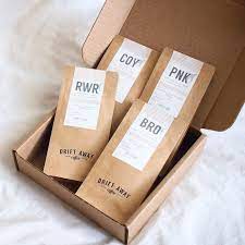 8 Organic Coffee Subscription Boxes If You Need A Little Boost Coffee Subscription Box Coffee Subscription Organic Coffee