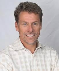 Kurt Peterson's Instagram, Twitter & Facebook