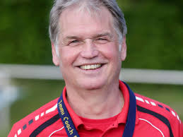 Oberhöchstadt bäumt sich auf