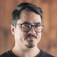 20+ "Tony Okane" profiles