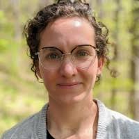 Jacqueline Wagner Hamstead