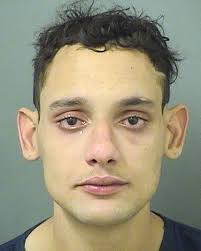 Palm Beach County Crime Stoppers