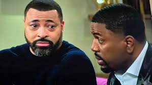 I never pronounce this correctly in my head ever since Bill and Ted