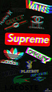 Looking for the best cool wallpapers 1920x1080? 1001 Ideas For A Cool And Fresh Supreme Wallpaper