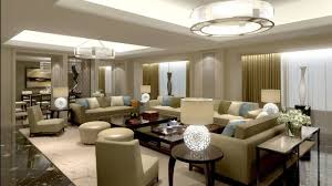Royal Suite Riyadh Hotel Suites Four Seasons Hotel Riyadh Hotel Suites Stunning Hotels Luxury Hotel