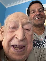 John A. Brown Obituary (2024)