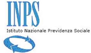 Image result for inps