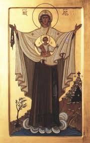 Guillermo gonzã¡lez / archivo el ¿por qué es tan importante para colombia la virgen del carmen? Virgen Del Carmen