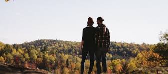 If your gut tells you there is a palpable undercurrent to this connection, pay attention to these subtle female signs of attraction and desire: How To Tell A Girl You Like Her Over Text Examples 12 Texts To Tell A Girl You Like Her Read Romantic Short Stories Love Letters