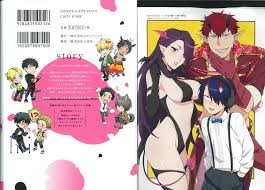 Japanese Manga Media software Charles Comics Karasumaru Piyohiko Toro Kuru  P... | eBay